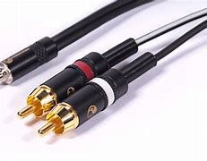 Image result for G871db RCA Connections