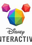 Image result for Official Disney Website