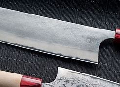 Image result for Best Nakiri Knife