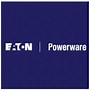 Image result for Eaton Filtration Logo
