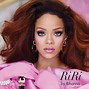 Image result for Rihanna RiRi Fragrantica