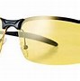 Image result for Glasses to See at Night