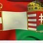Image result for Old Austria-Hungary Flag