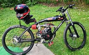 Image result for Drift Bike Kit