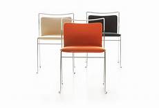 cassina sedia tulu lg sedia cassina acquista deplain cassina sedia tulu lg sedia cassina acquista deplain