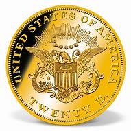 Image result for Liberty Head Double Eagle