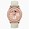 Image result for Samsung Gear S2 Classic Rose