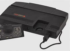 Image result for 3DO Console Games
