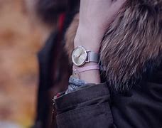 Image result for Watch On Wrist or Forearm