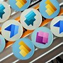 Image result for Power Platform Icon