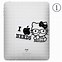 Image result for Cute iPad Cases Kawaii