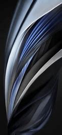 Image result for iPhone SE 2020 Wallpaper 4K