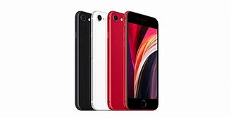 Image result for iPhone SE Brand New