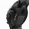 Image result for 72Mm Smartwatch 4G LTE