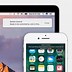 Image result for iPhone Accessibility Screen