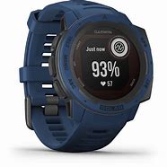 Image result for Solar Powered Hybrid Smartwatch