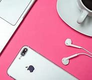 Image result for Men's Pink iPhone Cases