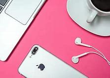Image result for Pink iPhones From 4 Years Ago