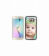 Image result for Samsung Galaxy S6 Logo