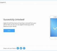 Image result for Bypass Apple ID