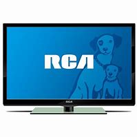 Image result for RCA 50 Inch TV