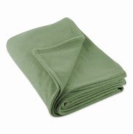 Image result for Twin Fleece Blanket