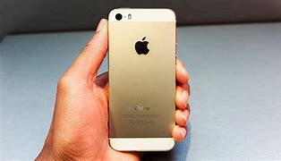 Image result for Smashed iPhone 5S Gold