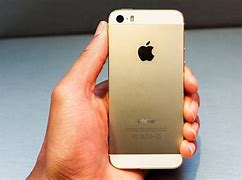 Image result for iPhone 5X Gold