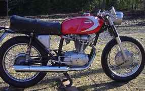 Image result for Ducati 250 Sport