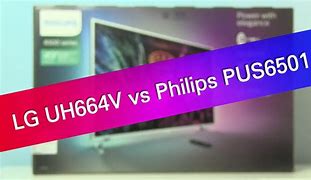 Image result for LG Philips