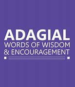 Image result for adagial