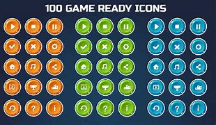 Image result for Mobile Game Icon