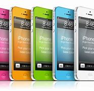 Image result for Free iPhone 5