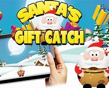 Image result for Christmas Fire HD Kids Tablet Presents
