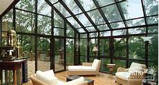 solarium sunroom solarium sunrooms living spaces eau menomonie wi solarium sunroom solarium sunrooms living spaces eau menomonie wi