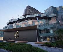 Image result for Apple Store Malaysia