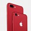 Image result for iPhone SE Old