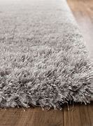 Image result for Silver Rugs
