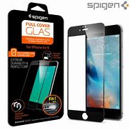 Image result for Screen Protector for iPhone 6s