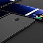 Image result for No I Smartphones 2018