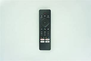 Image result for Philips TV Remote Control for 50Pul7552