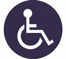 Image result for Handicap Emoji