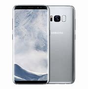 Image result for Samsung S8 Features