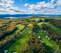 Image result for List of NH Golf Courses
