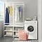 Image result for Wall Mount Laundry Hampers