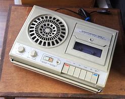 Image result for Elektronika 302