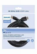Image result for Philips Roku TV HDMI Cable