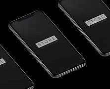 Image result for A iPhone 100 Phones