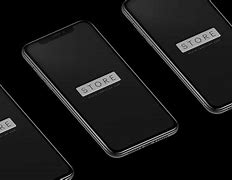 Image result for Zhc iPhone Design