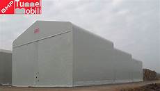 capannoni in pvc prezzi capannoni mobili prezzi quanto costa un capannone pvc capannoni in pvc prezzi capannoni mobili prezzi quanto costa un capannone pvc